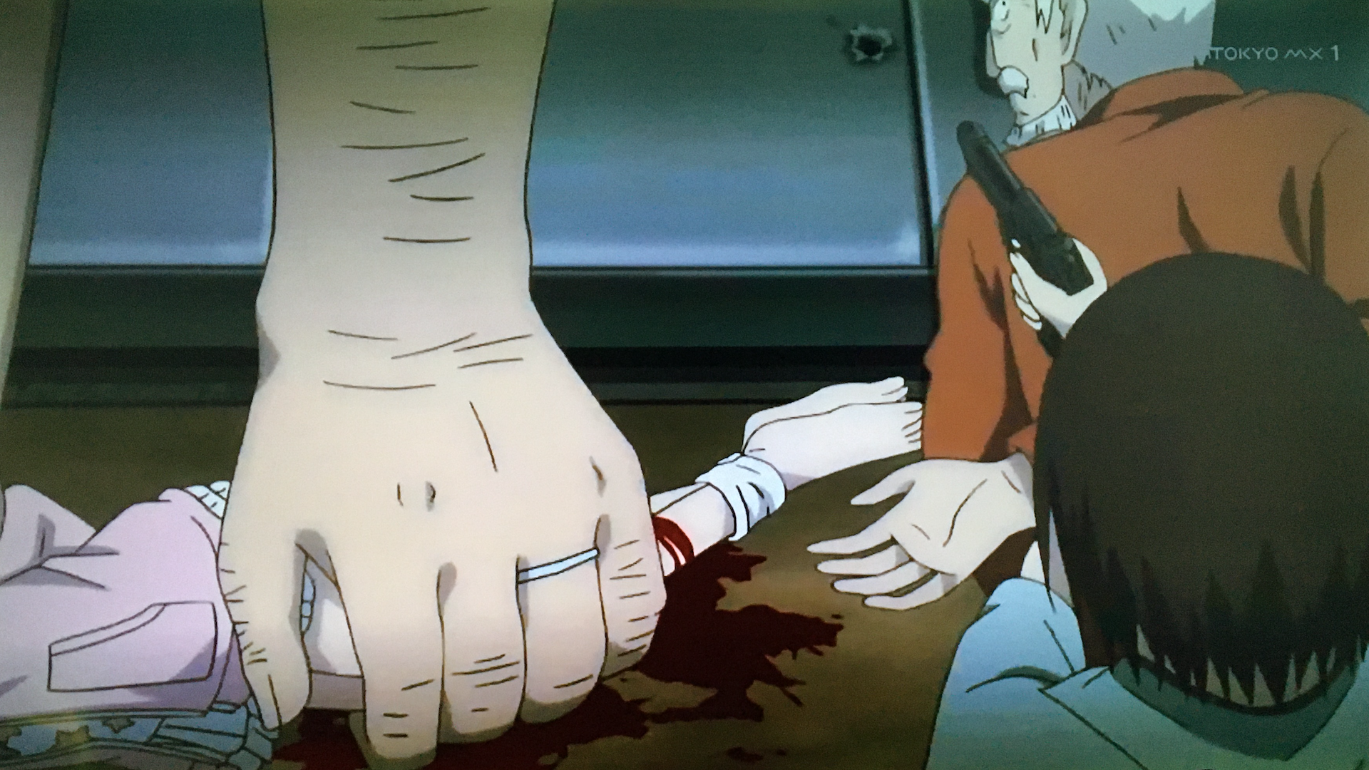 f:id:t_aki:20210815231448p:plain:w200