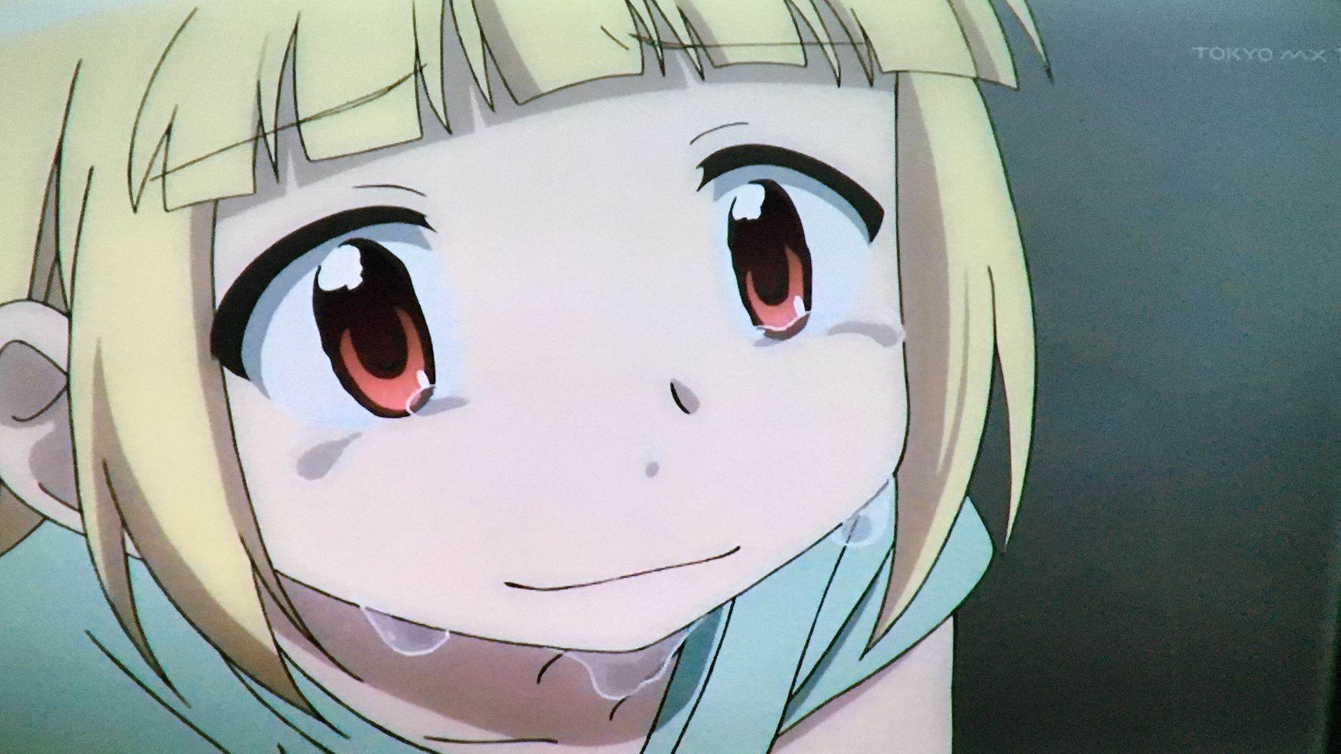 f:id:t_aki:20210815231451p:plain:w300