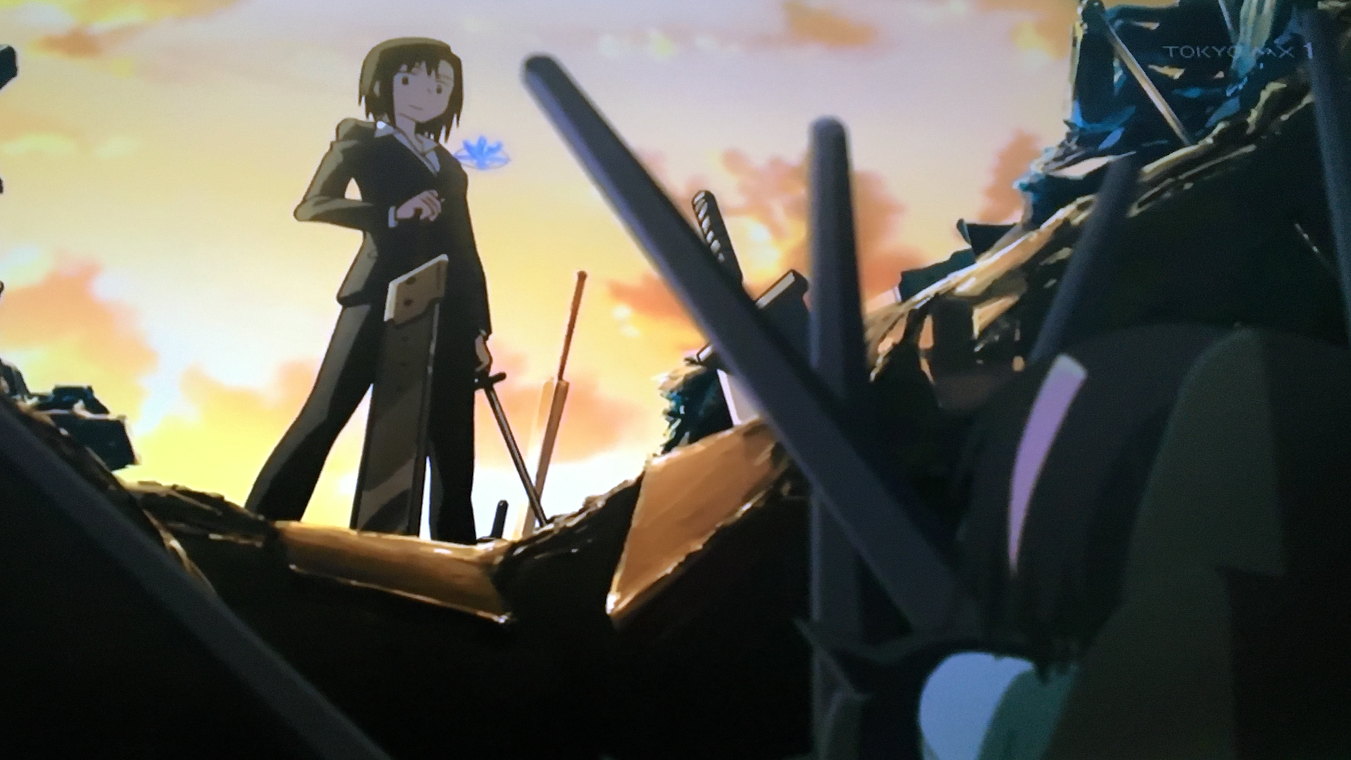 f:id:t_aki:20210815231454p:plain:w200