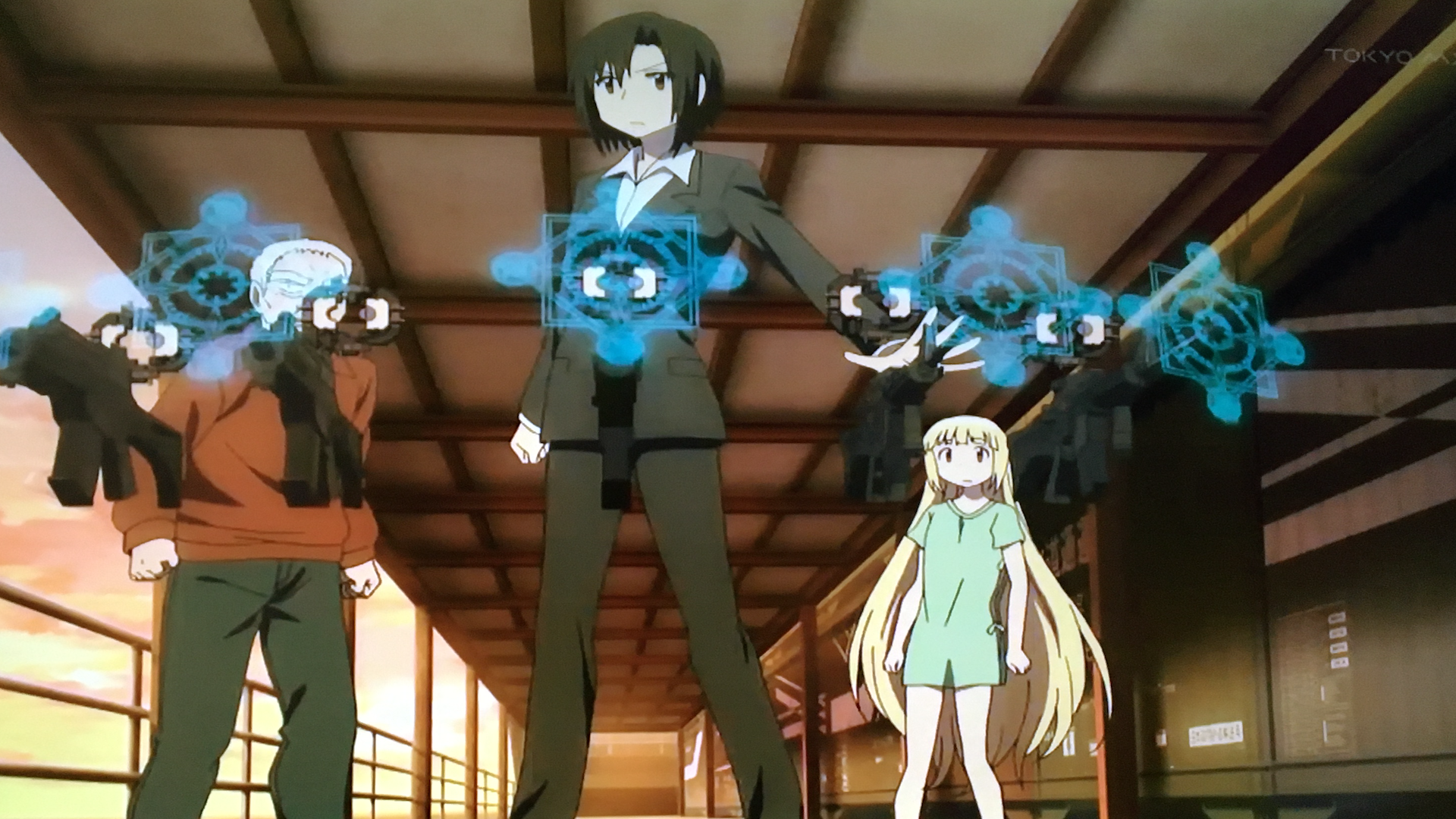 f:id:t_aki:20210815233213p:plain:w300