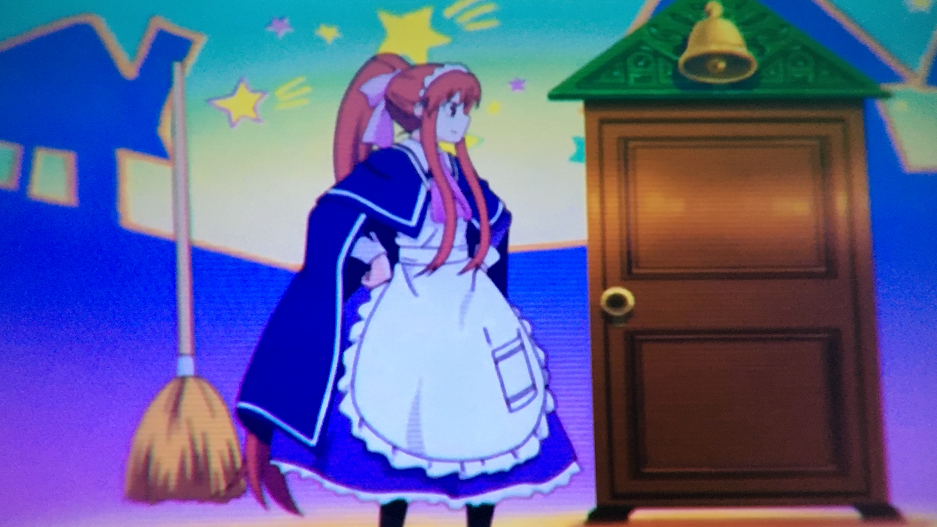 f:id:t_aki:20210815233923p:plain:w200