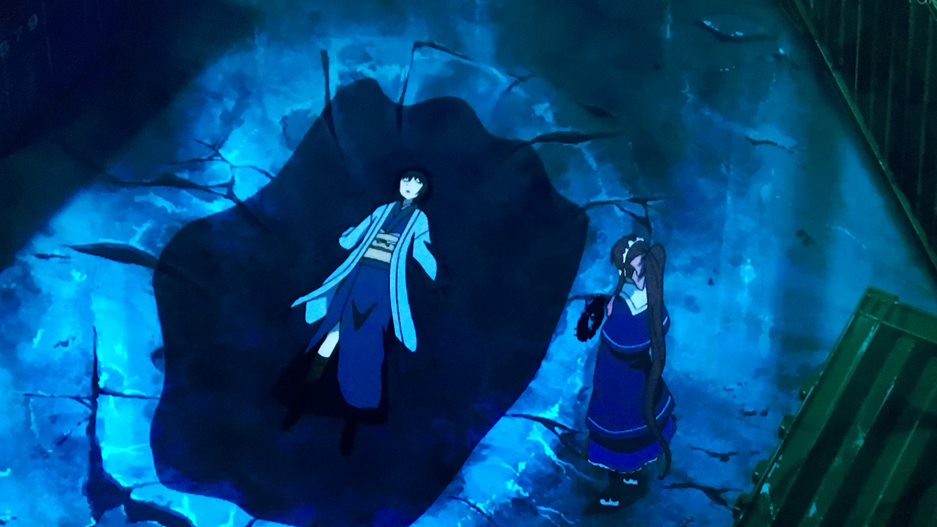 f:id:t_aki:20210815233925p:plain:w300