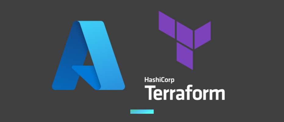 ボブ様確認ページ AMBIDEX Store △○ボーダー配色バインダー BIGカットソー(F チャ