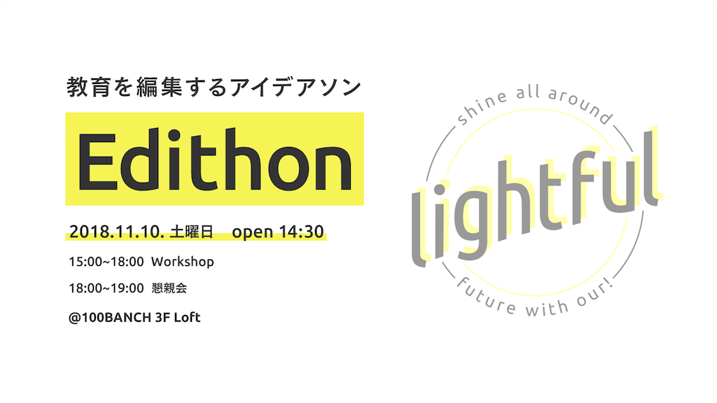 f:id:t_ayumin:20190204202613p:plain