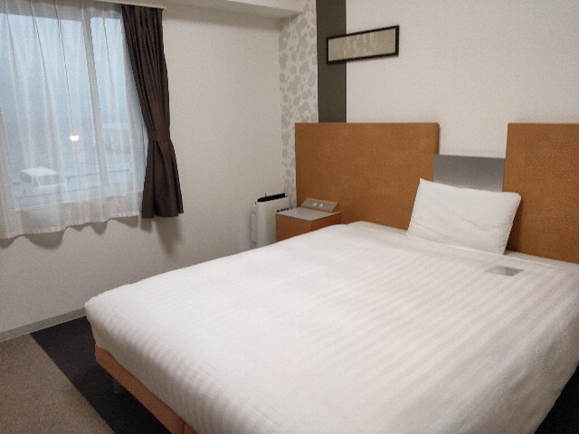 f:id:t_cello:20210713070225j:plain