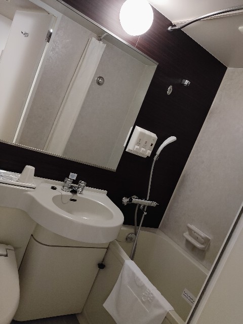 f:id:t_cello:20210713070255j:plain