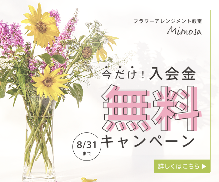 f:id:t_cello:20211007114353p:plain