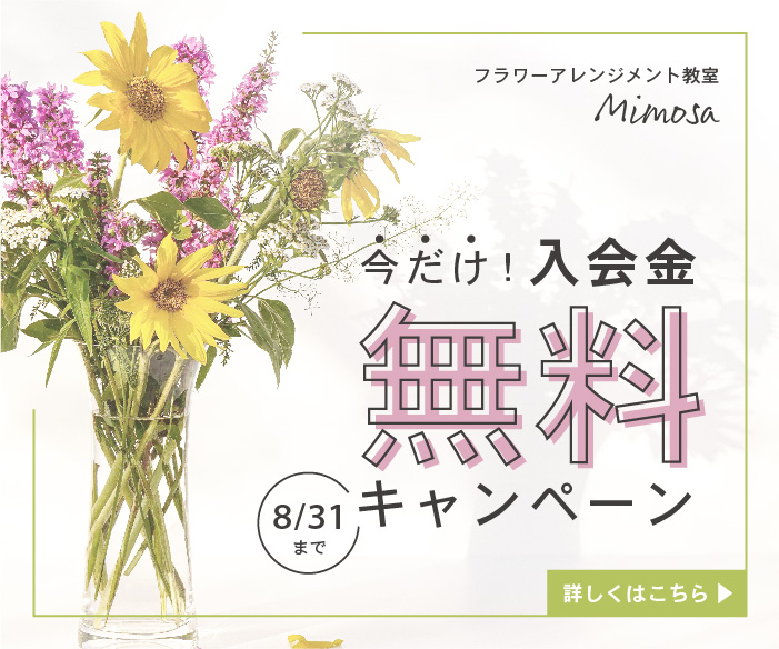 f:id:t_cello:20211007114412j:plain