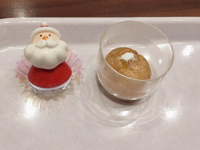 f:id:t_cello:20211211222708j:plain