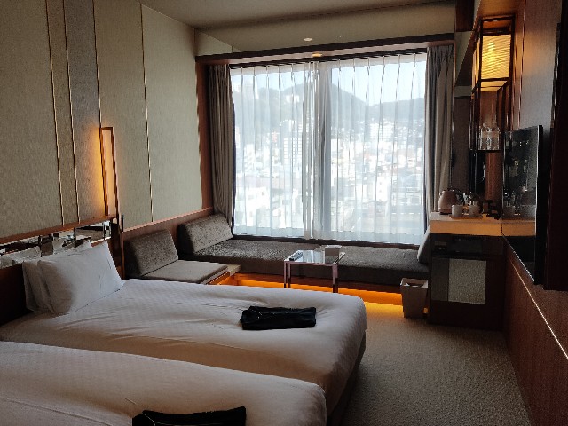 f:id:t_cello:20220221200945j:plain