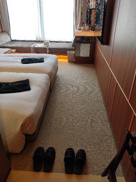 f:id:t_cello:20220221200955j:plain