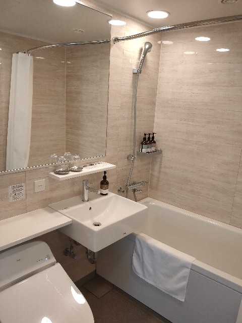 f:id:t_cello:20220221201004j:plain