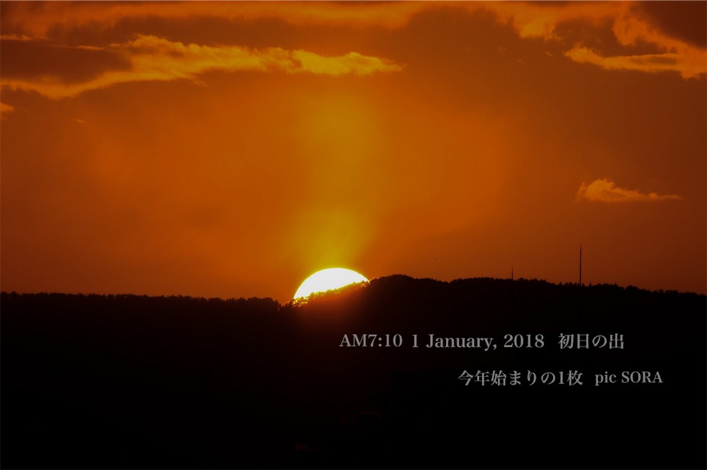 f:id:t_h19820915:20180104084316j:image