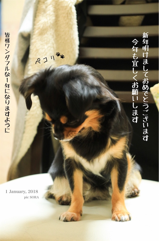 f:id:t_h19820915:20180104085921j:image