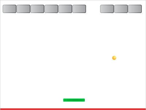 f:id:t_hachinohe:20161122154522p:plain f:id:t_hachinohe:20161122154522p:plain