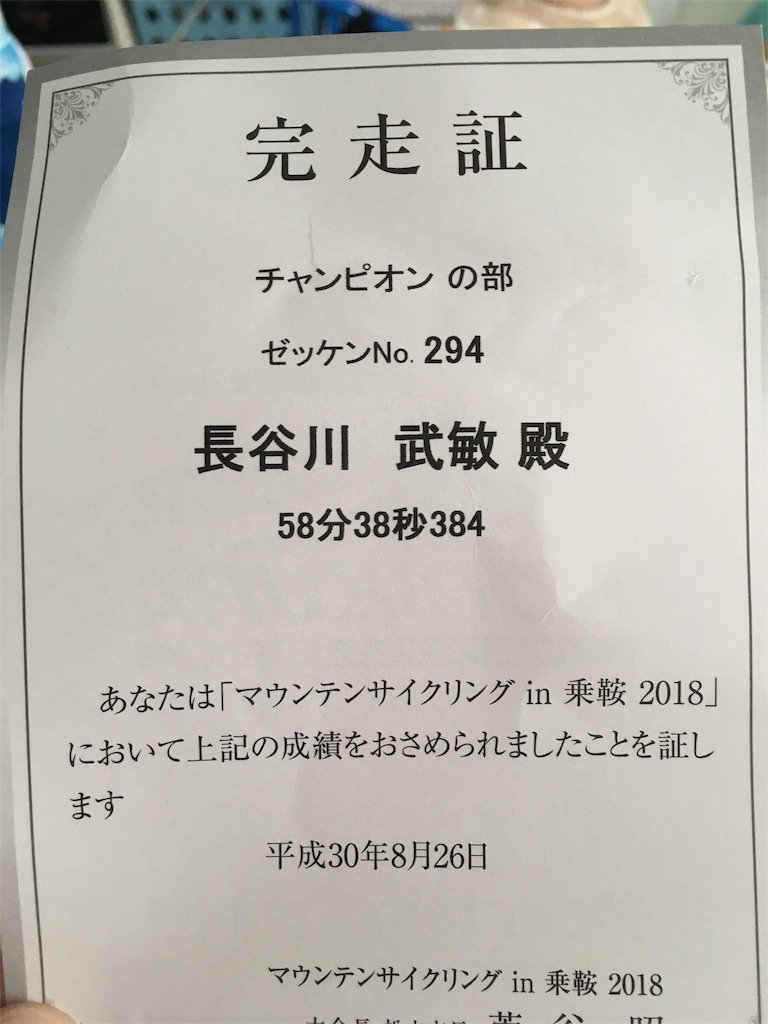 f:id:t_hasegawa-from-Azumino:20180829212908j:image f:id:t_hasegawa-from-Azumino:20180829212908j:image