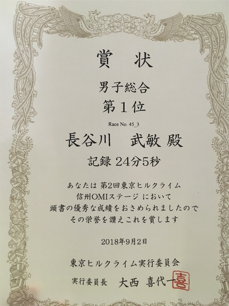 f:id:t_hasegawa-from-Azumino:20180903214302j:image