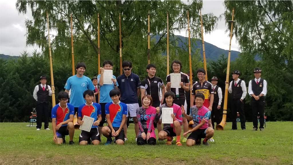 f:id:t_hasegawa-from-Azumino:20180903215043j:image