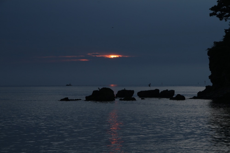 f:id:t_hatanaka:20110801050850j:image:w640