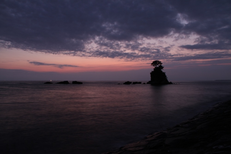 f:id:t_hatanaka:20110829045310j:image:w640