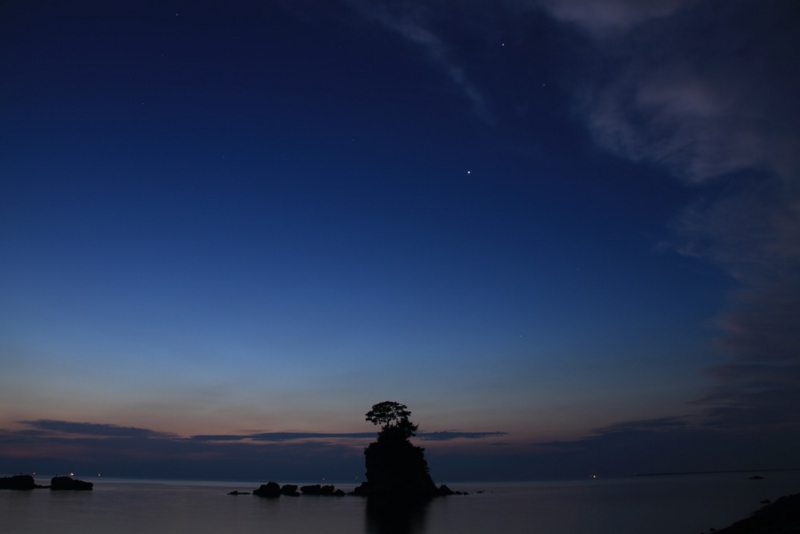 f:id:t_hatanaka:20120726040849j:image f:id:t_hatanaka:20120726040849j:image