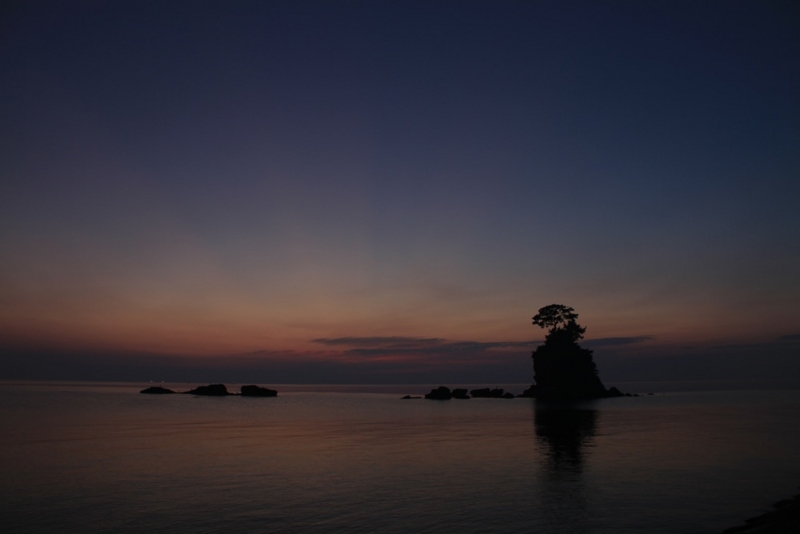 f:id:t_hatanaka:20120726043211j:image f:id:t_hatanaka:20120726043211j:image
