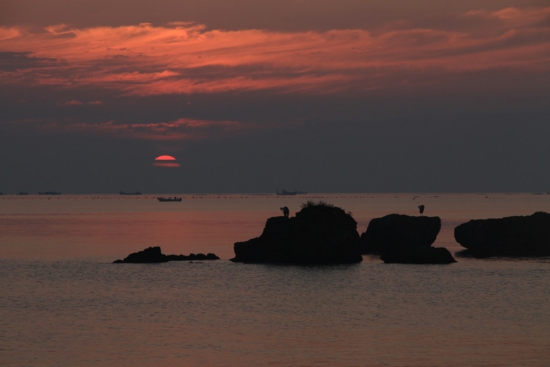 f:id:t_hatanaka:20120726045613j:image f:id:t_hatanaka:20120726045613j:image