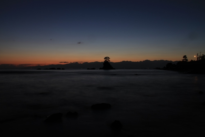 f:id:t_hatanaka:20131013051653j:image