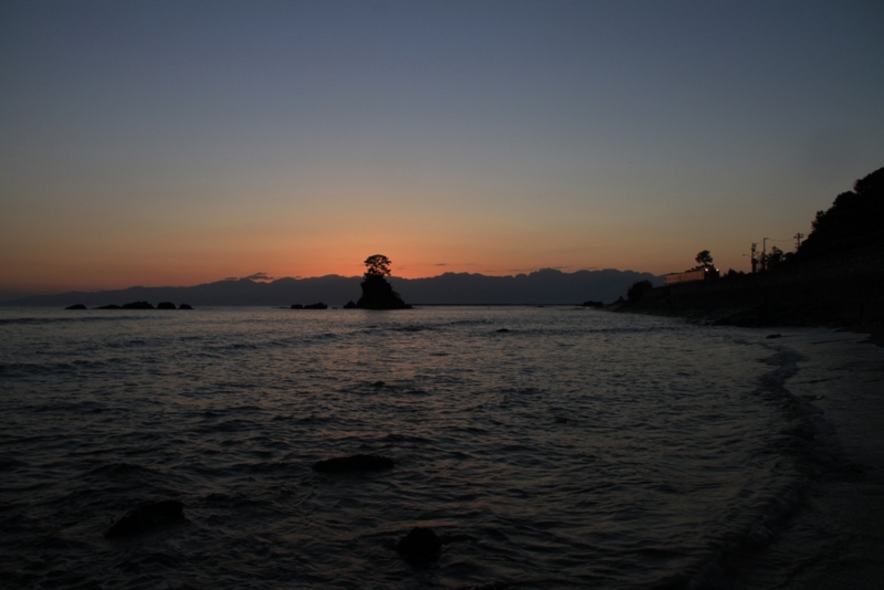 f:id:t_hatanaka:20131013054928j:image