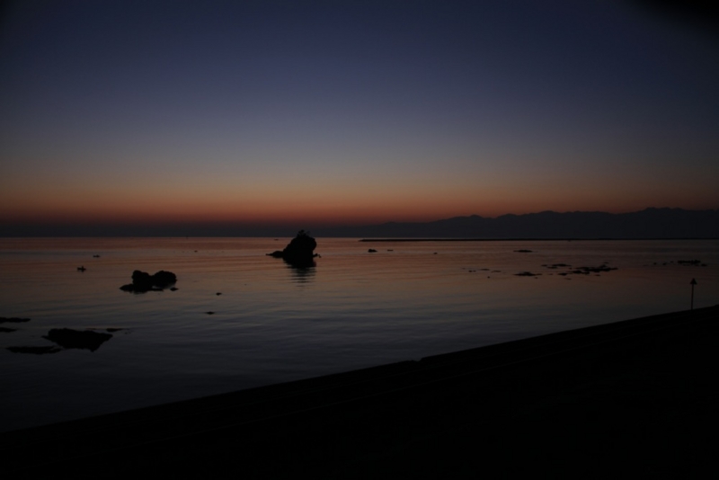 f:id:t_hatanaka:20150426044323j:image