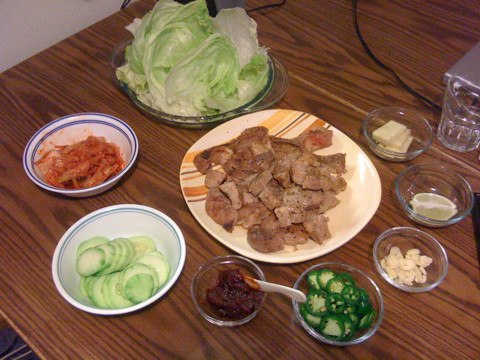 f:id:t_hayashi:20090515141944j:image f:id:t_hayashi:20090515141944j:image