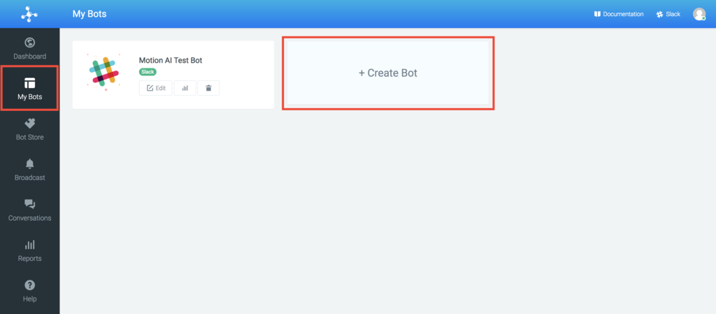 f:id:t_hirohata:20170329171301p:plain