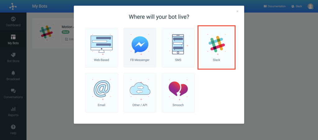 f:id:t_hirohata:20170329171504p:plain