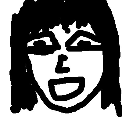 f:id:t_hirohata:20170329172113j:plain