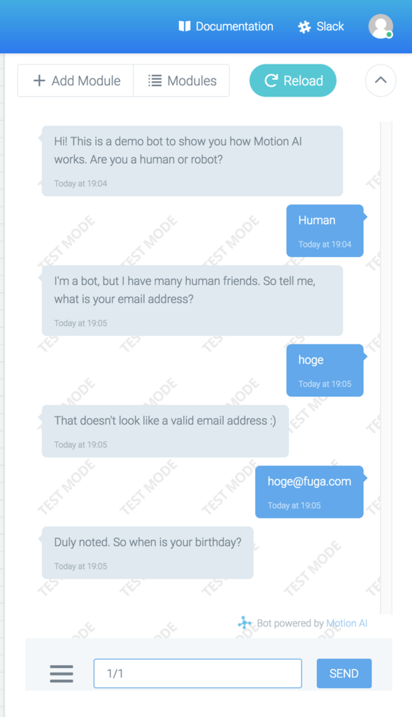 f:id:t_hirohata:20170329190530p:plain