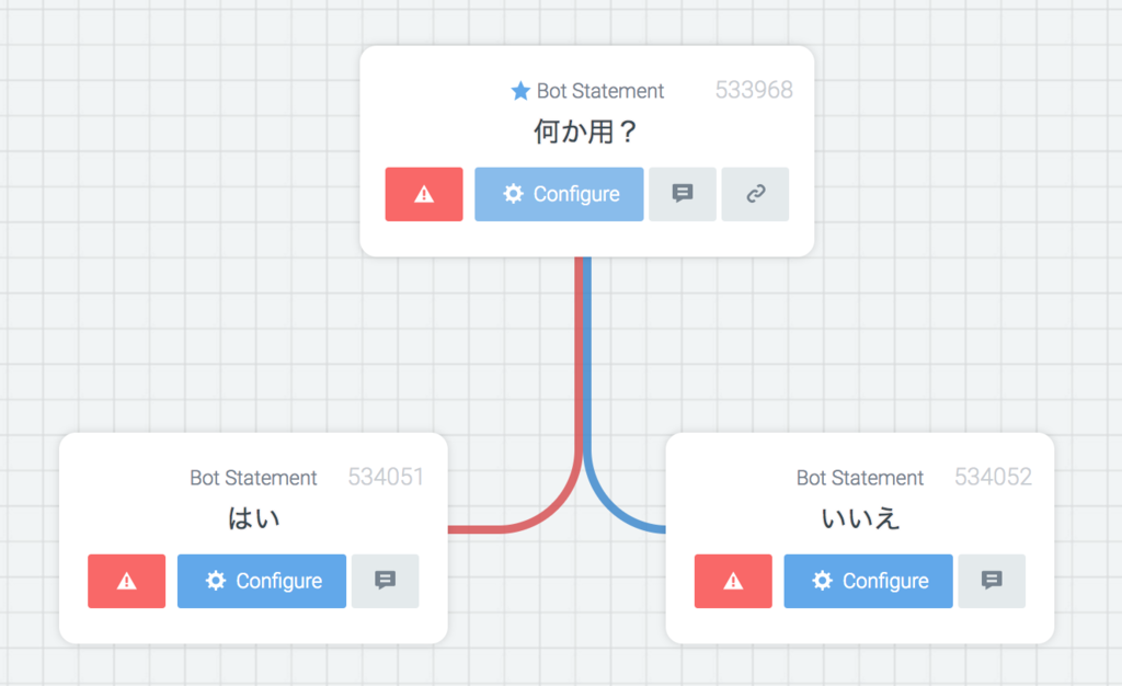 f:id:t_hirohata:20170330142056p:plain