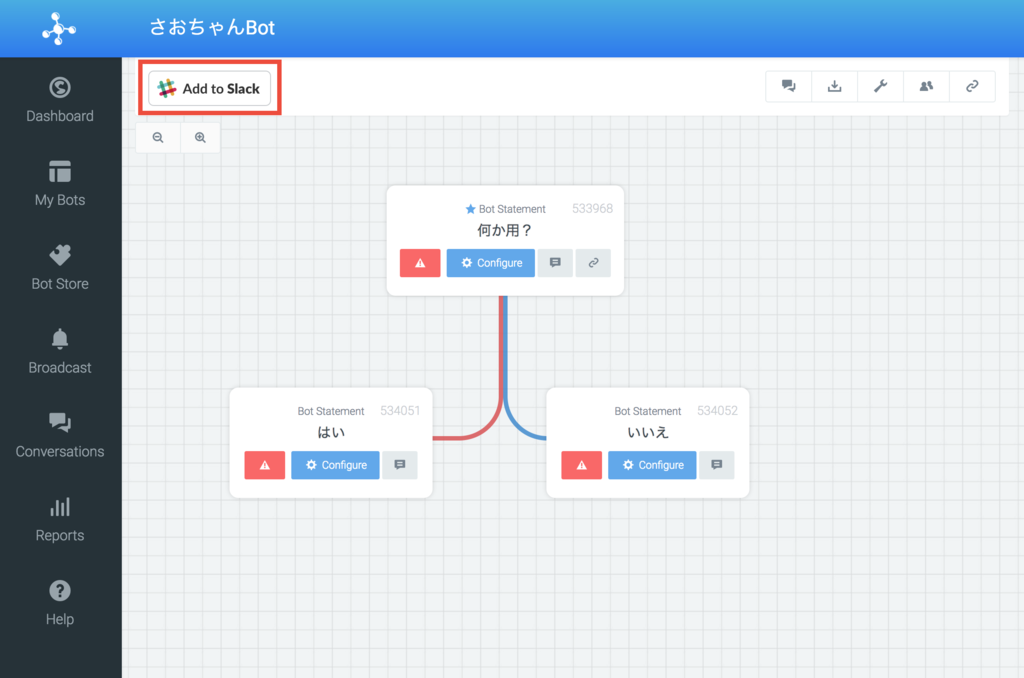 f:id:t_hirohata:20170330150548p:plain