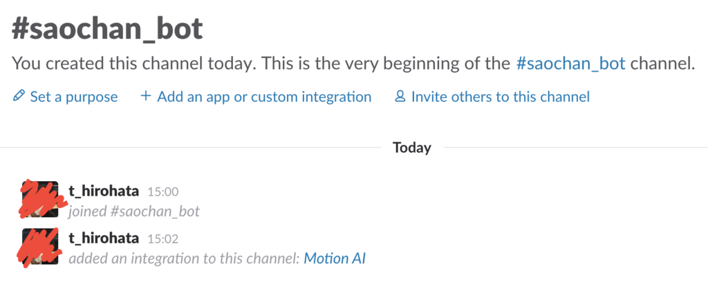 f:id:t_hirohata:20170330151422p:plain