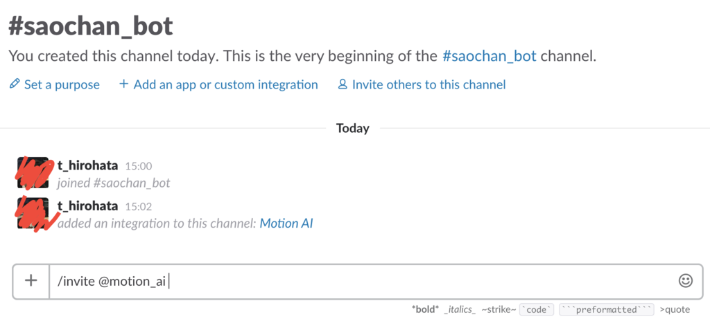 f:id:t_hirohata:20170330151428p:plain