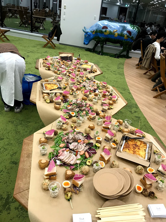 f:id:t_horikoshi:20190316171926j:plain f:id:t_horikoshi:20190316171926j:plain