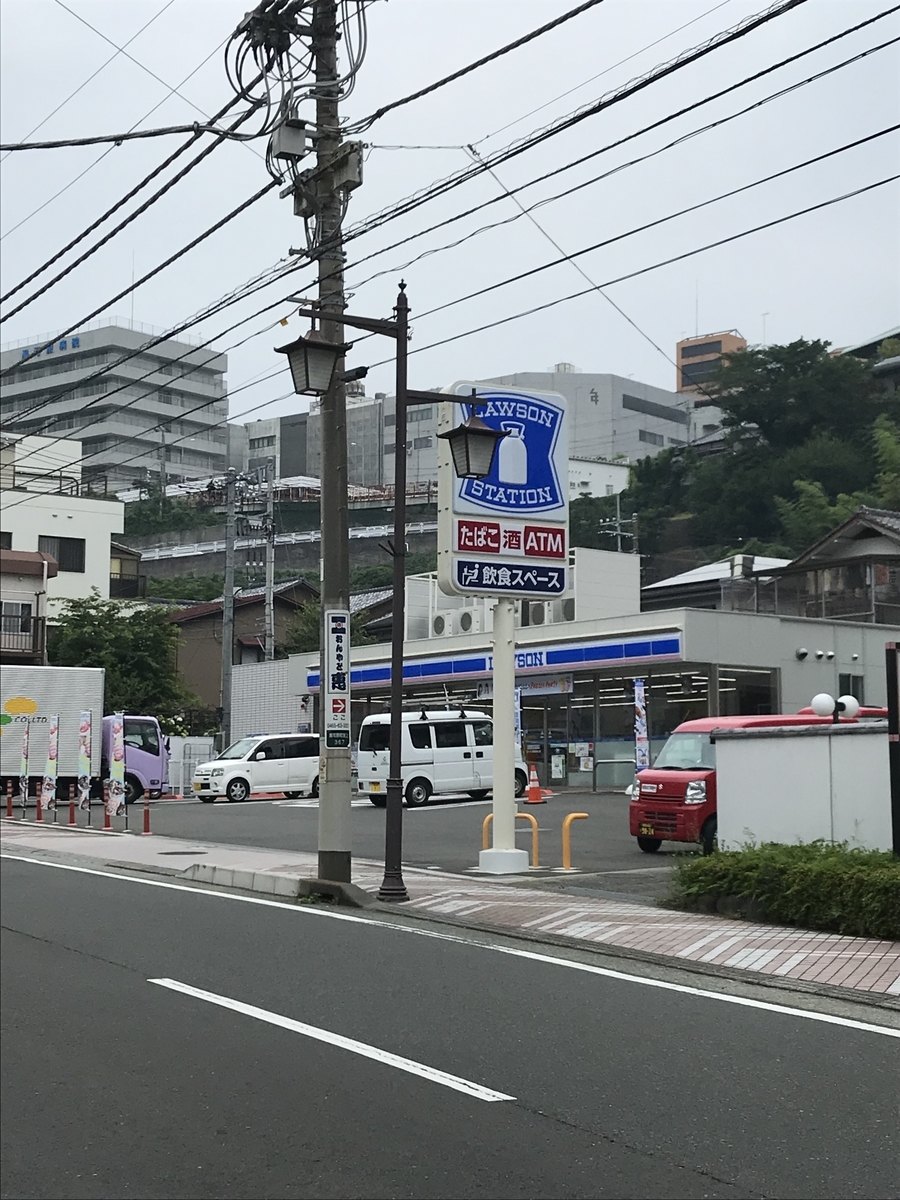 f:id:t_horikoshi:20190709161001j:plain