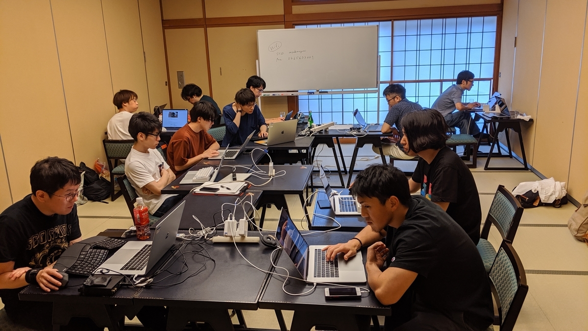 f:id:t_horikoshi:20190709173229j:plain