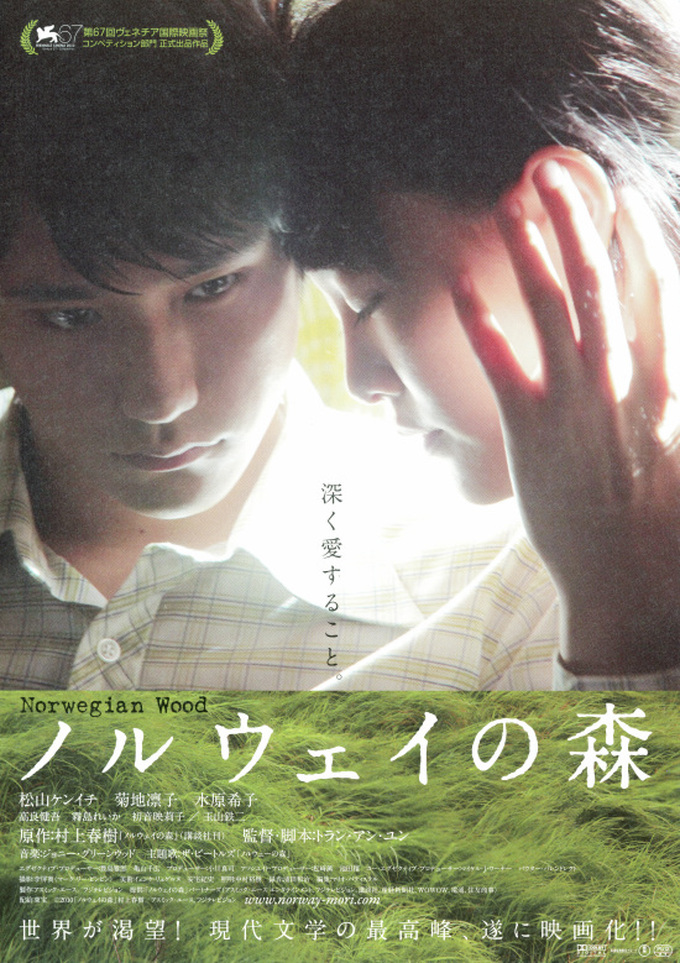 f:id:t_ikeda:20191120205431j:plain f:id:t_ikeda:20191120205431j:plain