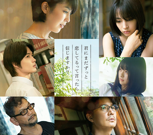 f:id:t_ikeda:20200202184424j:plain f:id:t_ikeda:20200202184424j:plain