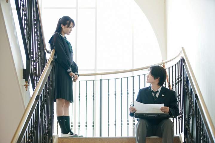 f:id:t_ikeda:20200202184455j:plain f:id:t_ikeda:20200202184455j:plain