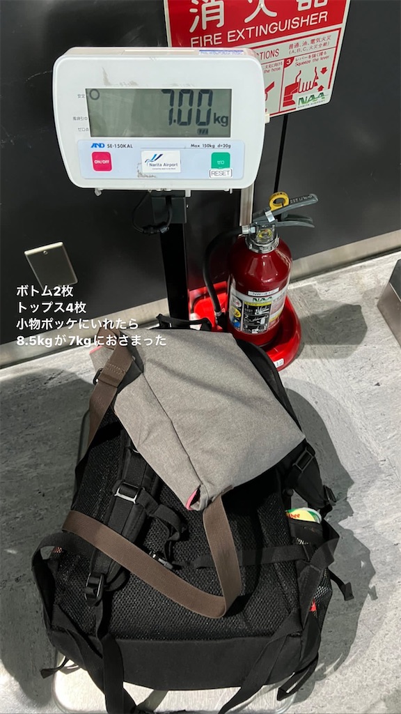 f:id:t_inc1222:20221002005733j:image
