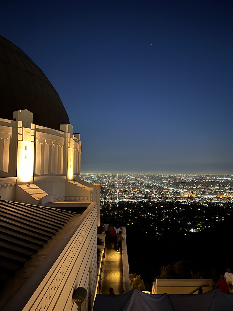 f:id:t_inc1222:20221002011208j:image