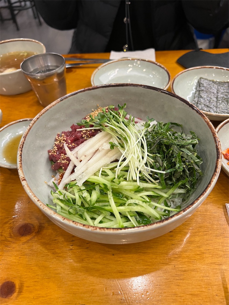 f:id:t_inc1222:20230615225443j:image