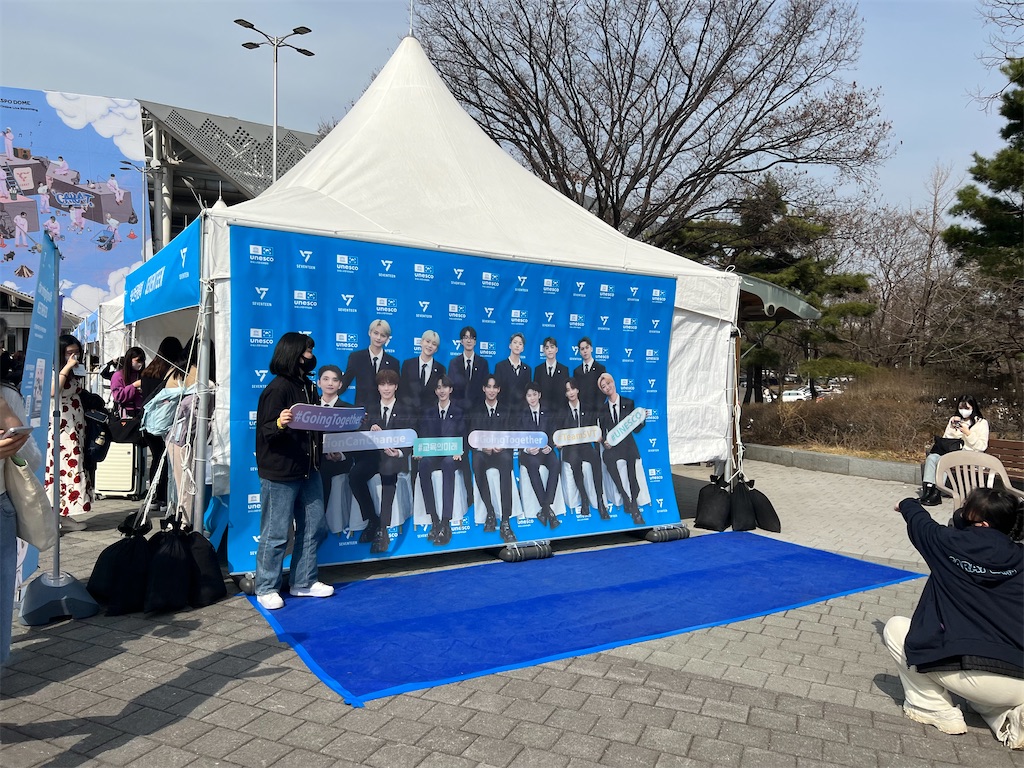 f:id:t_inc1222:20230615225509j:image