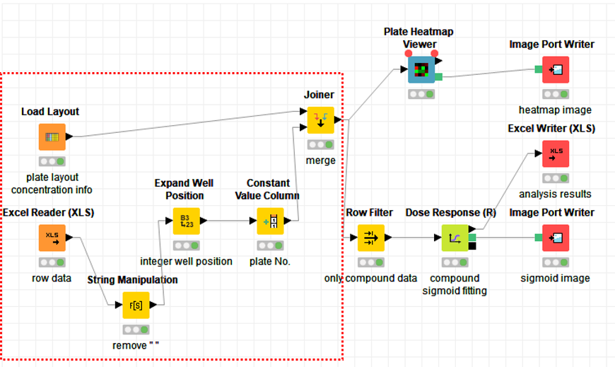 f:id:t_kahi:20180923120213p:plain